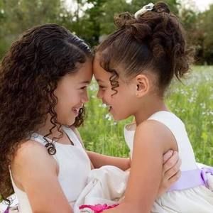 Meet your Posher, Robyn